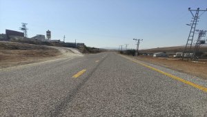 Kayseri'den kısa kısa