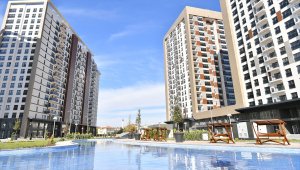 Kayseri'den kısa kısa