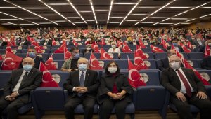 Kılıçdaroğlu ve eşi, Genco Erkal'ın