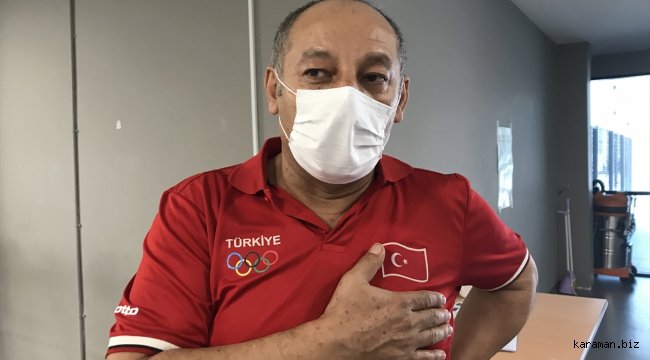 KOVİD-19 HASTALARI YAŞADIKLARINI ANLATIYOR -
