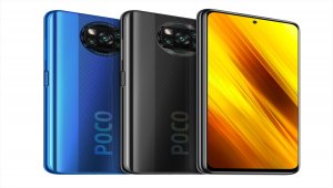 Poco X3 NFC, n11.com'da