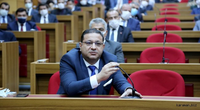 Sivas'ın ihracatı arttı