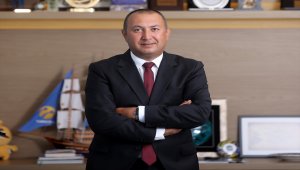 Turkcell'de