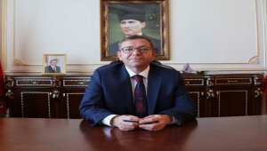 10 Kasım Atatürk'ü Anma Günü ve Atatürk Haftası
