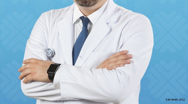 Akut lösemide kemoterapisiz iyileşme dönemi başlıyor