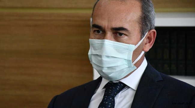 Azerbaycanlı şehit çocuklarına Sivas'ta üniversite eğitimi imkanı