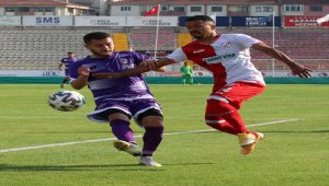 Futbol: Ziraat Türkiye Kupası