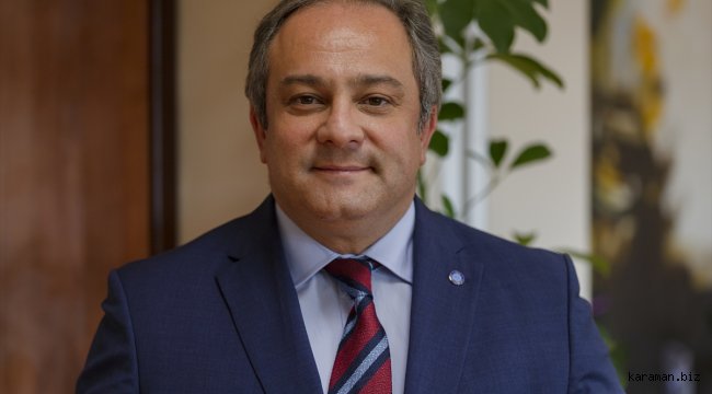 GRAFİKLİ - Aşı uygulamasına katılan gönüllüler her aşamada sıkı takipte