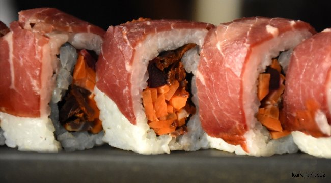 Japonya'nın