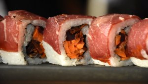 Japonya'nın