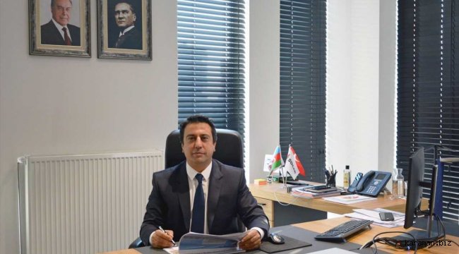 Kayserigaz, güvenli doğal gaz kullanımı için abonelerini bilgilendirdi