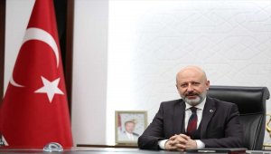 Kocasinan Belediyesinden çölyak hastalarına glütensiz ürün paketi