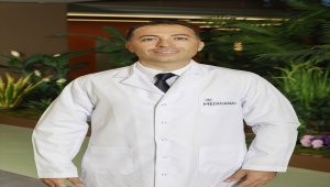 Medicana İzmir Hastanesi'nden