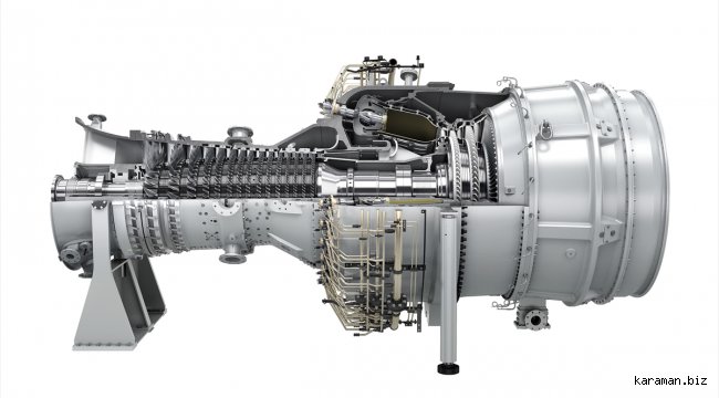 Siemens Energy ve Stadtwerke Leipzig’ten iklime duyarlı iş birliği