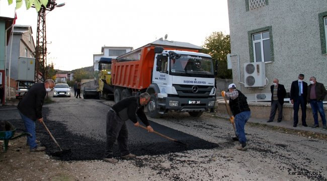 Sivas'tan kısa kısa