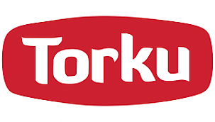 TORKU'dan zorumlu açıklama