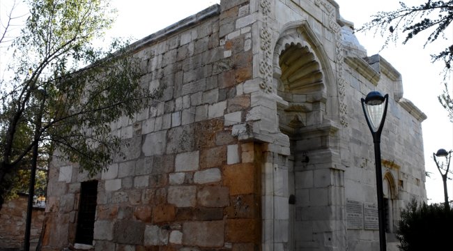 Türkçe'nin