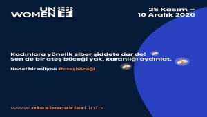 Yapı Kredi'den