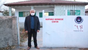 Araçtaki dolu hasarını tespit etmeyen ekspertize