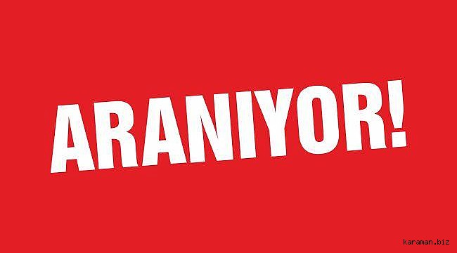 Cinayet ve yağmadan aranıyordu. Sokağa çıkınca yakalandı