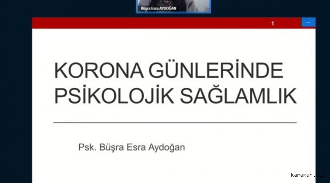 KAEÜ'de