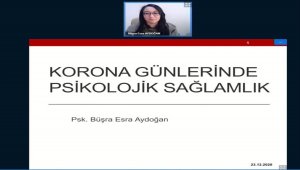 KAEÜ'de