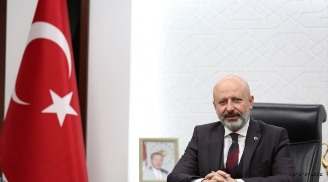Kayseri'den kısa kısa