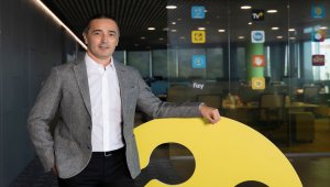 Turkcell'liler 5 gün boyunca BiP üzerinden kotalarından düşmeden görüşecek