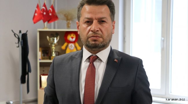 Türkiye Sağlık İşçileri Sendikasından
