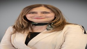 AK Parti Kayseri İl Kadın Kolları Başkanı Timuçin'den çağrı: