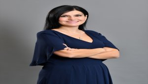 Hepsiburada’da İnsan Kaynakları Grup Başkanlığı'na Esra Beyzadeoğlu getirildi