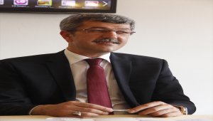 UNESCO Dünya Mirası Geçici Listesi'ndeki Beypazarı'nda tarihte yolculuk yapma imkanı