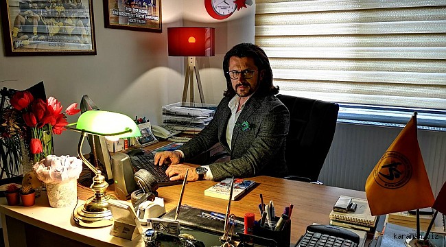 Başarılı Akademisyenden Velilere Önemli Tavsiyeler