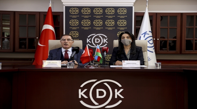 Bazı emekli amirallerin açıklamasına tepki