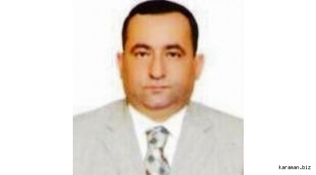 Ermenek'li madenci Azim Uyar kansere yenik düştü