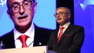 Konya Savunma Sanayi Tedarikçi Buluşmaları başladı