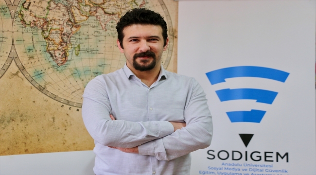 Sanatta dijital tescilin önemi "Metaverse" ile artacak