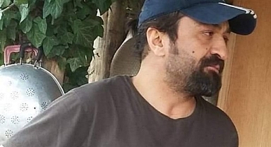 Allah rahmet eylesin. Zafer Partisi Ermenek İlçe Başkanı Mustafa Ünlü vefat etti