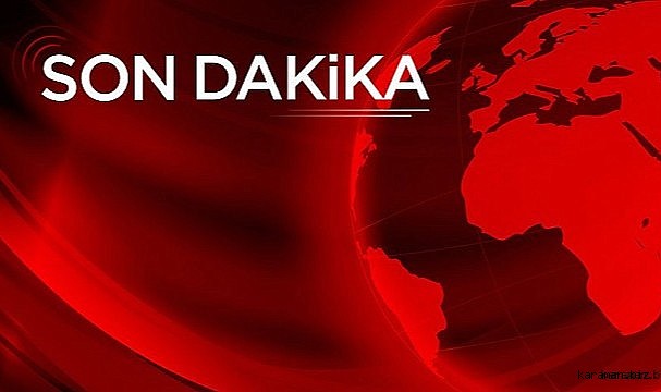 Konya'da bir trafonun altında erkek cesedi bulundu