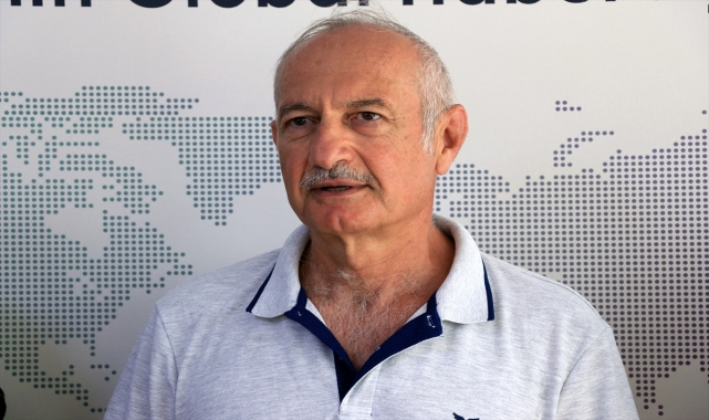 Konya'da doğan Mersinli dördüzlerin 19 yıllık doktor vefası