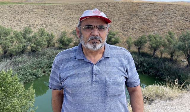 Sivas'ın