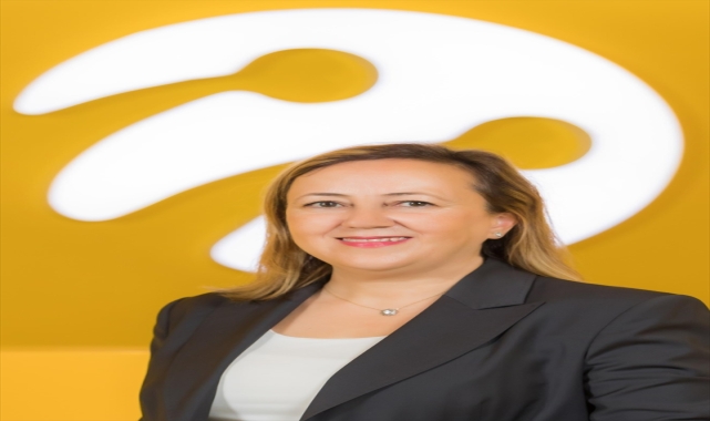 Turkcell'in akıllı teknolojisiyle enerjide verimlilik artıyor
