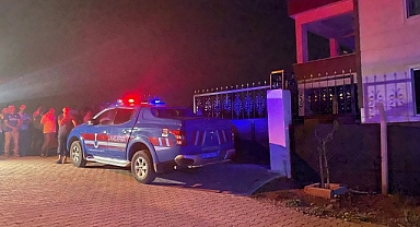 Türkiye bu olayla sarsıldı. Annesini, babasını ve 2 kardeşini öldüren genç intihar etti