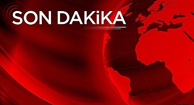  Cumhurbaşkanı Erdoğan açıkladı: EYT'de yaş sınırı yok