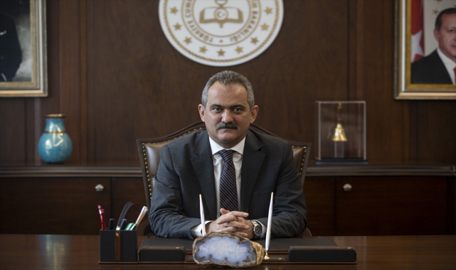 MEB'den kayıt dışındaki öğrencilere yakın takip