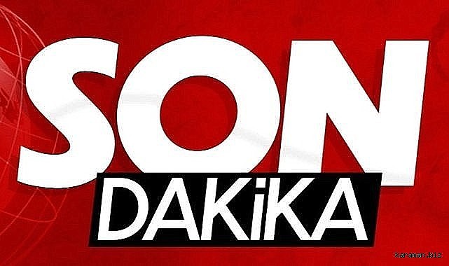 Kendinden haber alınamayan kişi evinde ölü bulundu