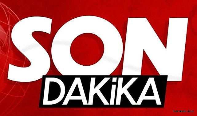 Köy muhtarını bıcaklayıp hastane önüne bıraktılar