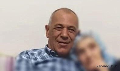 Taşkale