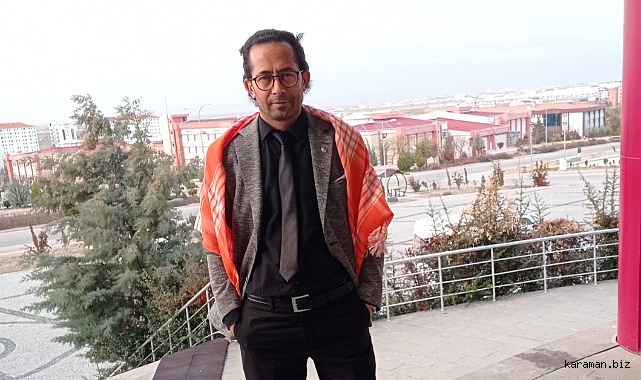 Boynuinceli