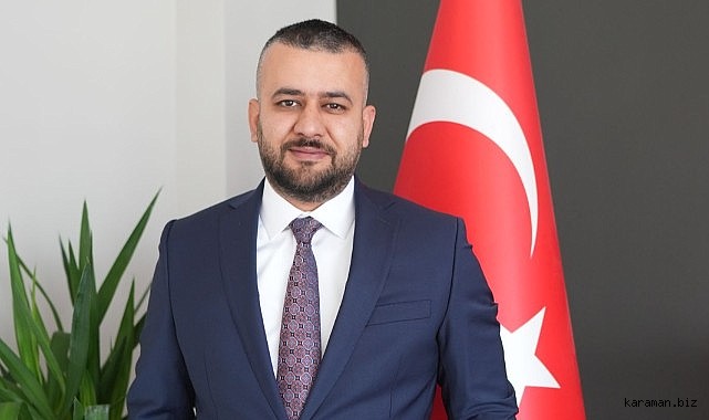 MHP’nin Karaman’daki ilçe Belediye Başkan adayları belli oldu